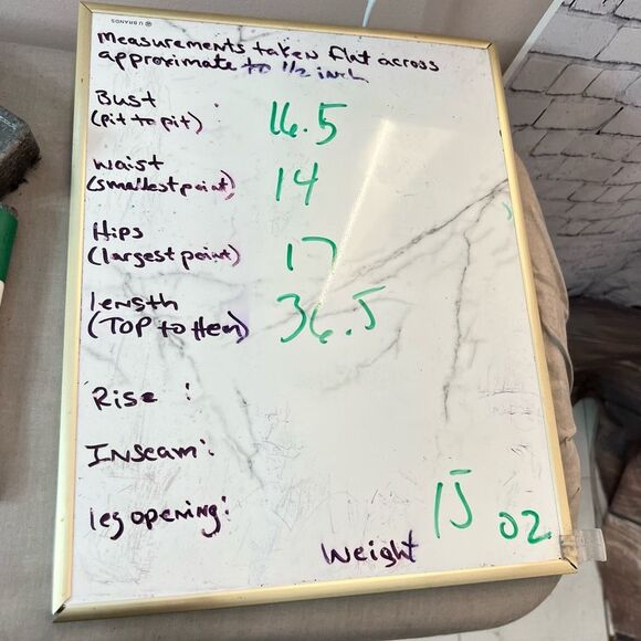 🔥🔥5 for $25🔥🔥 Kenzie Black High Neck 3/4 Sleeve Button Detail Bodycon Dress - Picture 8 of 8